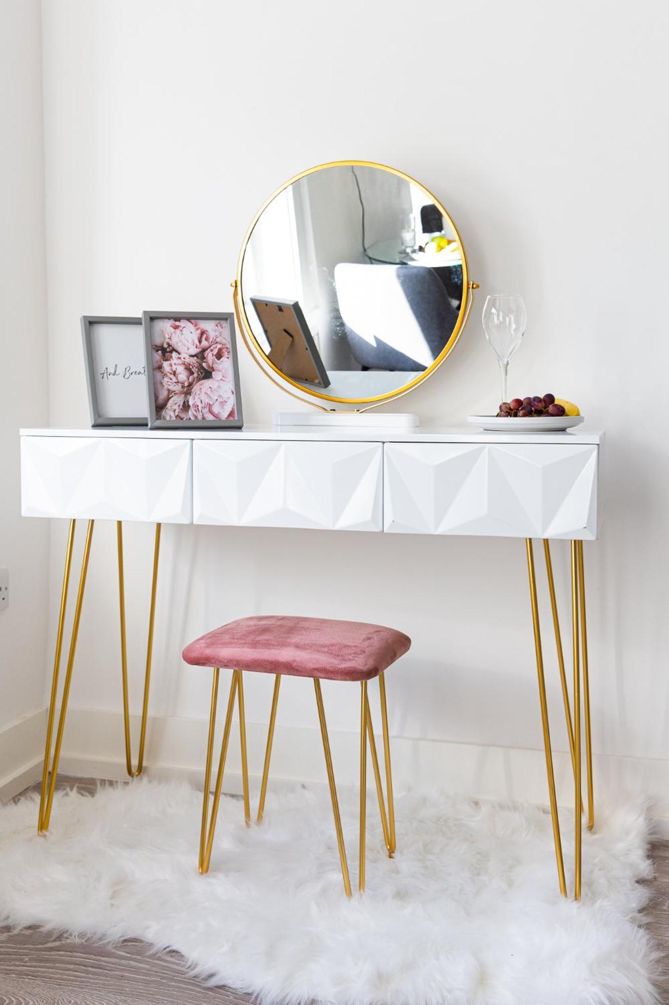Trendy And Spacious Studio Near Notting Hill 1 London Exterior foto